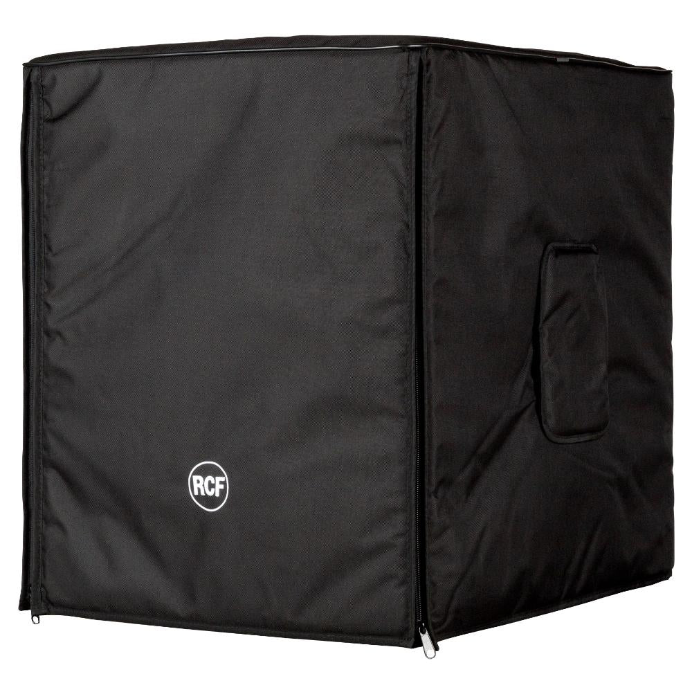 RCF Protective Cover for SUB8004AS