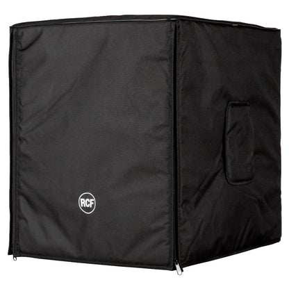 RCF Protective Cover for SUB8004AS