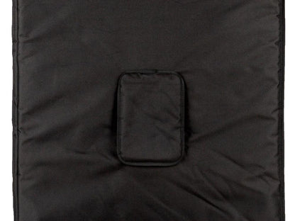 RCF Protective Cover for SUB8004AS