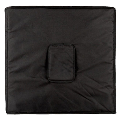 RCF Protective Cover for SUB8004AS