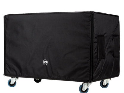 RCF Protective Cover for SUB8006AS
