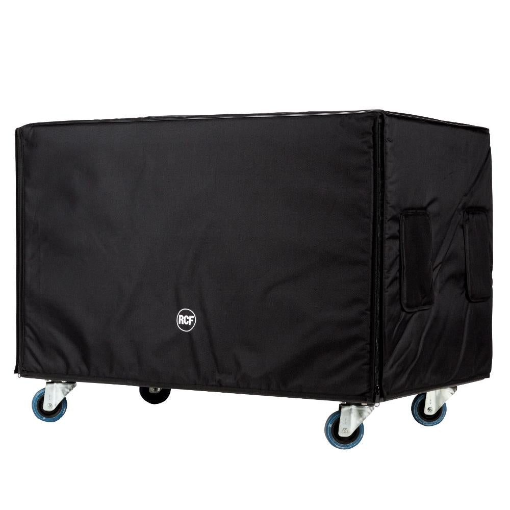RCF Protective Cover for SUB8006AS