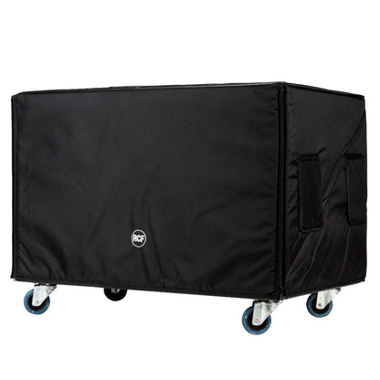 RCF Protective Cover for SUB8006AS
