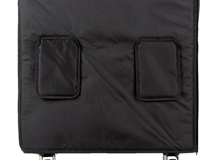 RCF Protective Cover for SUB8006AS