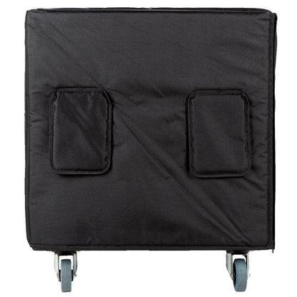 RCF Protective Cover for SUB8006AS