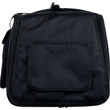QSC Tote for the CP12 Compact Powered Loudspeaker