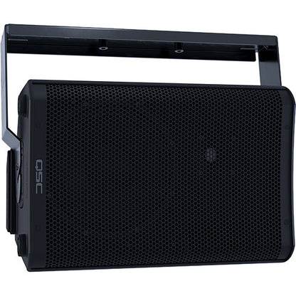 QSC Yoke Mount for the CP12 Compact Powered Loudspeaker
