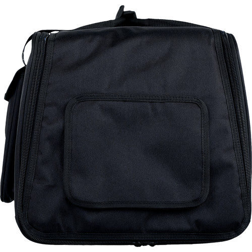 QSC Tote for the CP8 Compact Powered Loudspeaker