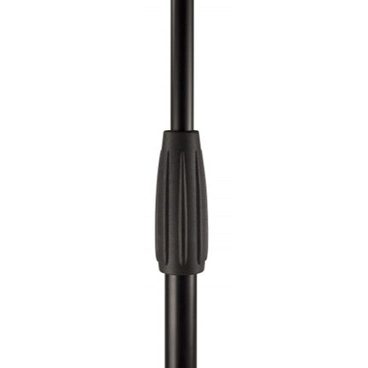 Ultimate Support C3 Series Budget Tripod Mic Stand with Adjustable Boom