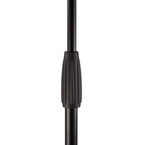 Ultimate Support C3 Series Budget Tripod Mic Stand with Adjustable Boom