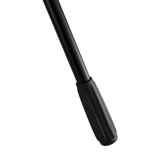 Ultimate Support C3 Series Budget Tripod Mic Stand with Adjustable Boom