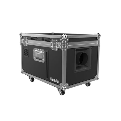 Chauvet DJ Cumulus Low-lying Fog Machine