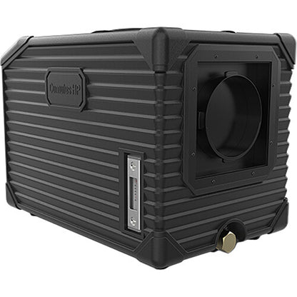 Chauvet DJ CUMULUSHP Cumulus HP Low-Lying Fog Machine