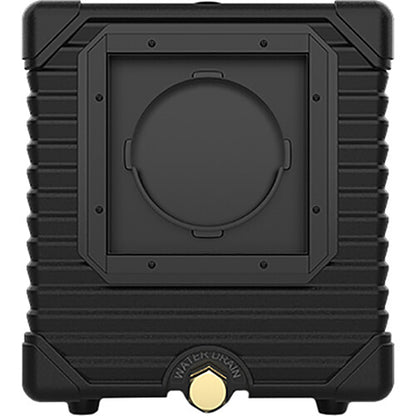 Chauvet DJ CUMULUSHP Cumulus HP Low-Lying Fog Machine