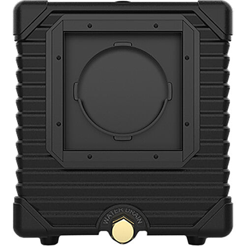 Chauvet DJ CUMULUSHP Cumulus HP Low-Lying Fog Machine
