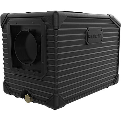 Chauvet DJ CUMULUSHP Cumulus HP Low-Lying Fog Machine