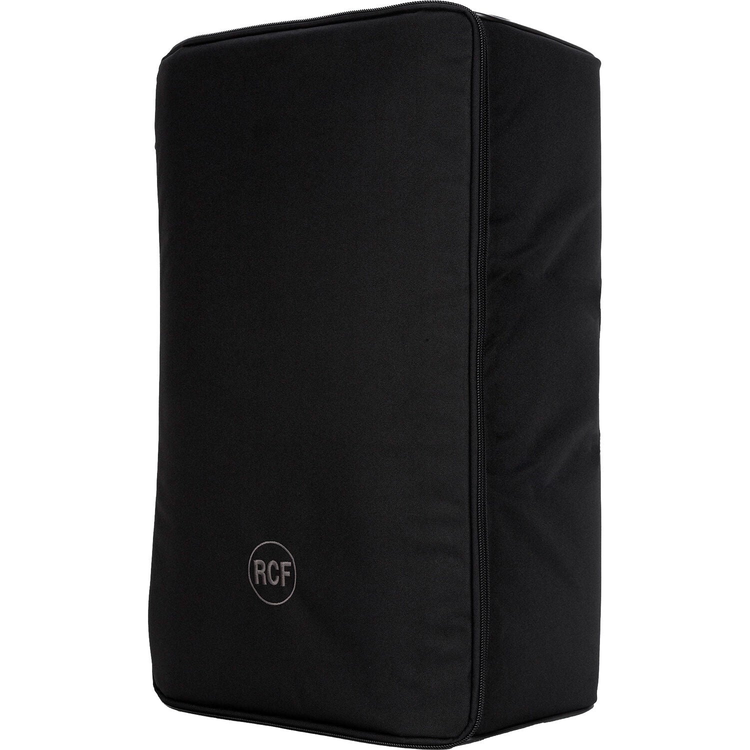 RCF CVR-ART-910 Padded Cover for ART 9 Series 10 Speaker