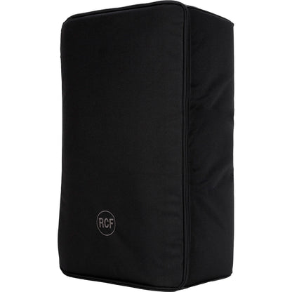 RCF CVR-ART-910 Padded Cover for ART 9 Series 10 Speaker