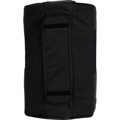 RCF CVR-ART-910 Padded Cover for ART 9 Series 10 Speaker