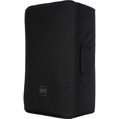 RCF CVR-ART-912 Padded Cover for ART 9 Series 12 Speaker