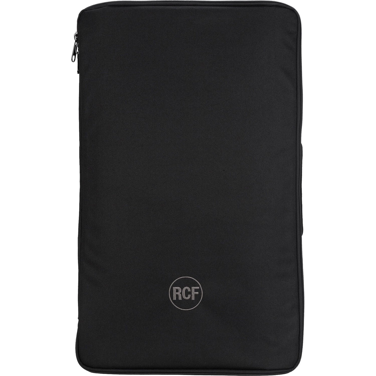 RCF CVR-ART-912 Padded Cover for ART 9 Series 12 Speaker