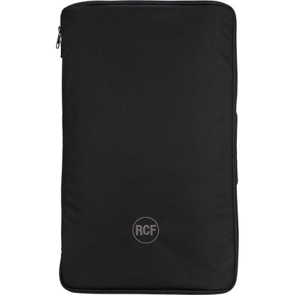 RCF CVR-ART-912 Padded Cover for ART 9 Series 12 Speaker