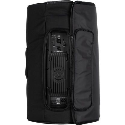 RCF CVR-ART-912 Padded Cover for ART 9 Series 12 Speaker