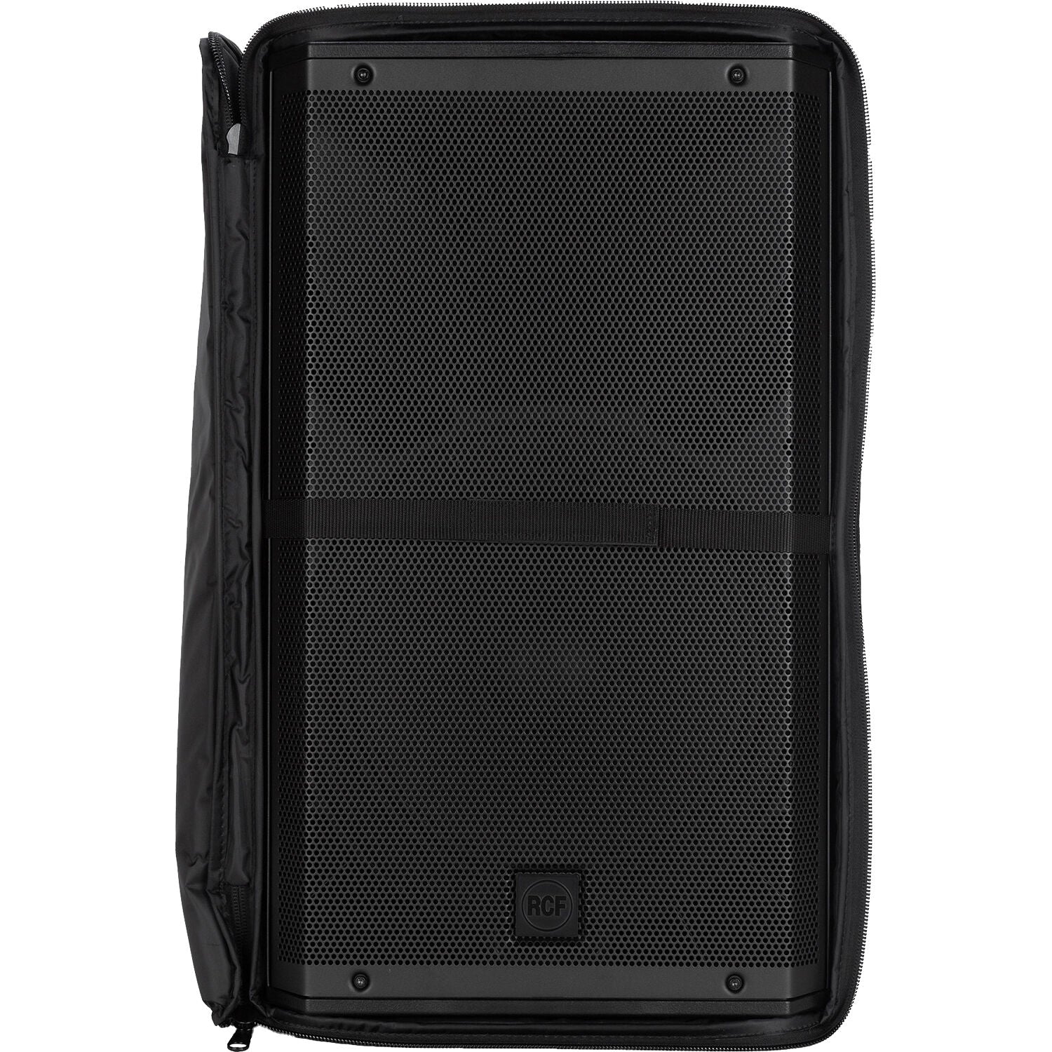 RCF CVR-ART-912 Padded Cover for ART 9 Series 12 Speaker