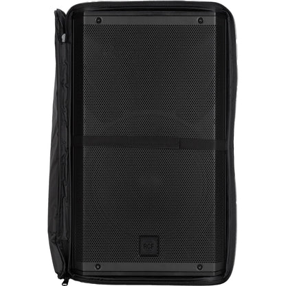 RCF CVR-ART-912 Padded Cover for ART 9 Series 12 Speaker