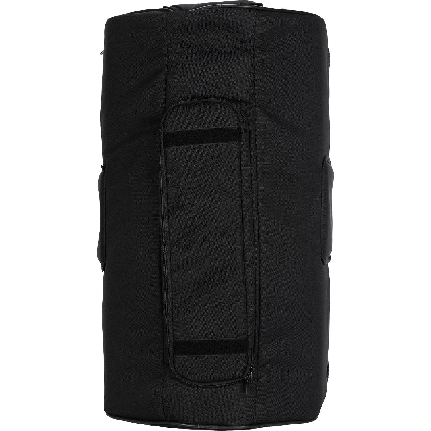 RCF CVR-ART-912 Padded Cover for ART 9 Series 12 Speaker