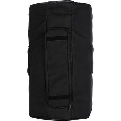 RCF CVR-ART-912 Padded Cover for ART 9 Series 12 Speaker