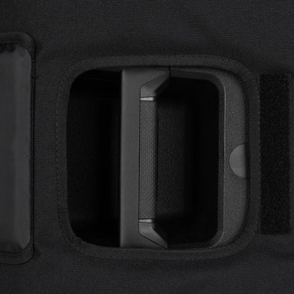 RCF CVR-ART-912 Padded Cover for ART 9 Series 12 Speaker