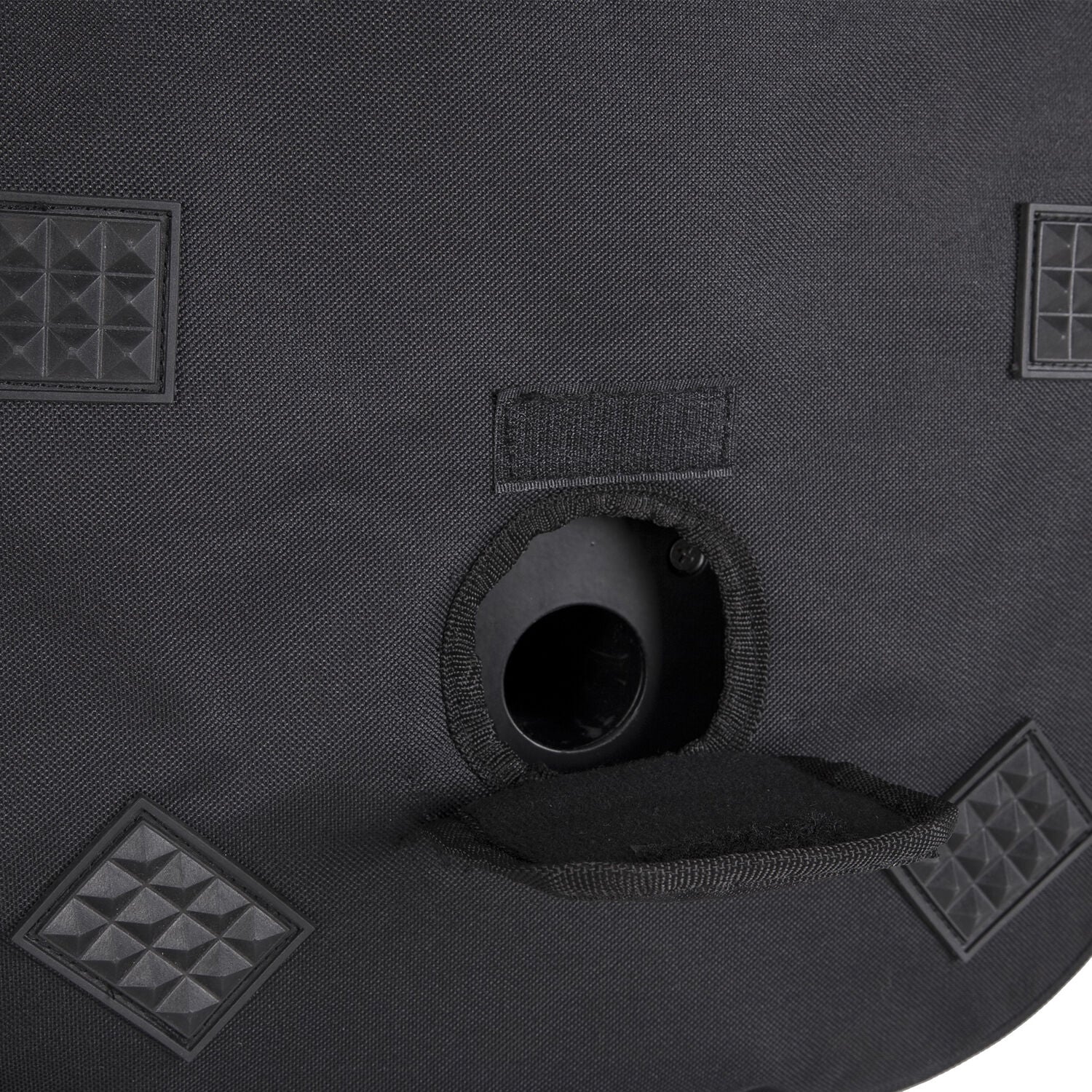 RCF CVR-ART-912 Padded Cover for ART 9 Series 12 Speaker
