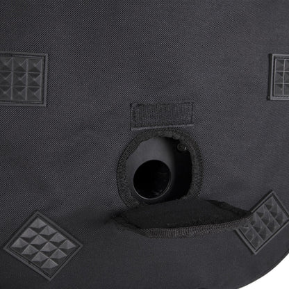 RCF CVR-ART-912 Padded Cover for ART 9 Series 12 Speaker