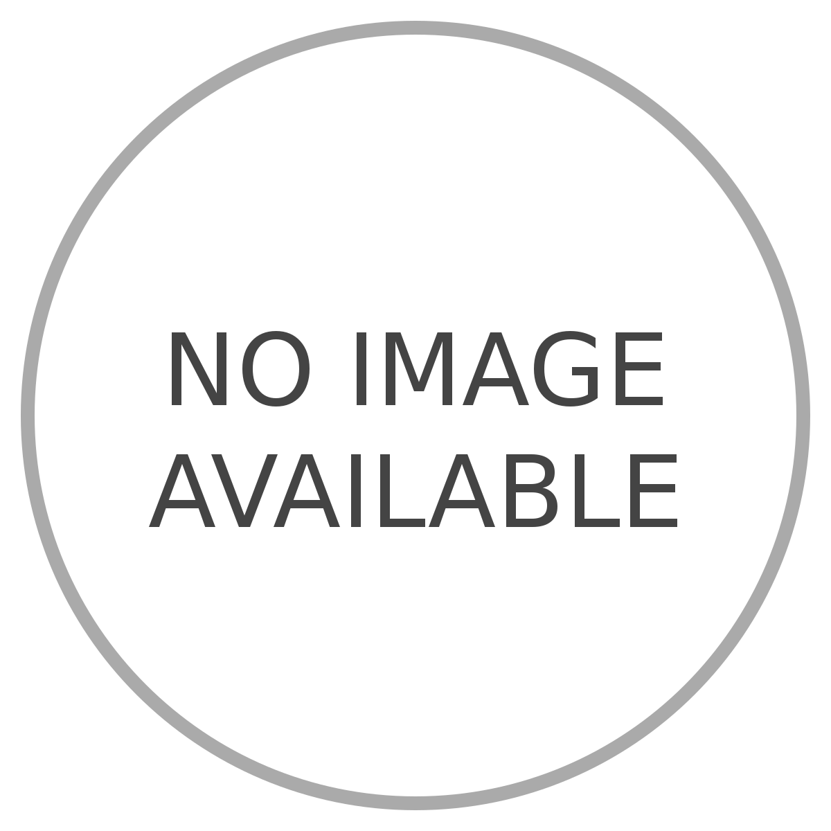 DAS CVR-VANTEC-20 4x Padded Black Protective Transport Cover