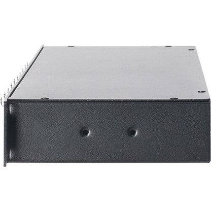American DJ D4 Branch RM 4-Way DMX Distributor/Booster