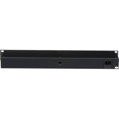 Chauvet DJ Data Stream 8 DMX Distributor