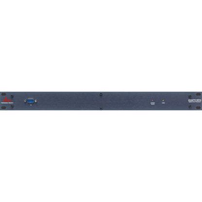 DBX ZonePro 641m Digital Zone Processor