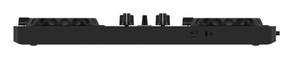 AlphaTheta DDJ-FLX2 DJ Controller