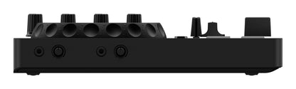 AlphaTheta DDJ-FLX2 DJ Controller