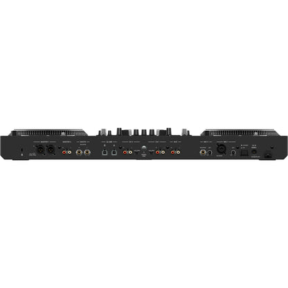 Pioneer DJ DDJ-REV7 2-Channel Serato DJ Pro Controller
