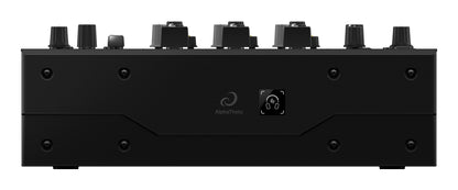 AlphaTheta DJM-V5 3-Channel DJ Mixer