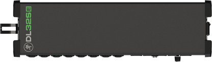 Mackie DL32SE 32 Channel Digital Rack Mixer