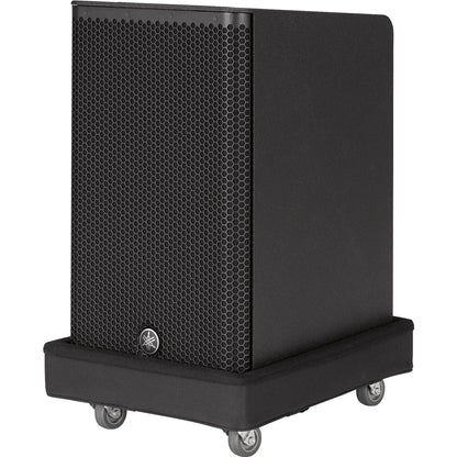 Yamaha DL-SP1K Dolly for Transporting STAGEPAS-1K