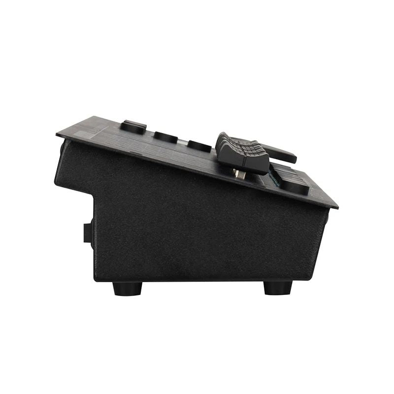 American DJ DMX FX512 Channel DMX Controller With Wired Digital communication Network
