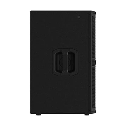 Mackie DRM212 1600W Class-D 12 Professional Powered PFC Technology Loudspeaker
