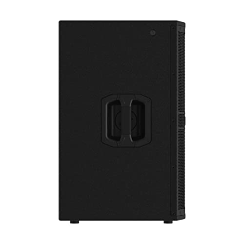 Mackie DRM212 1600W Class-D 12 Professional Powered PFC Technology Loudspeaker