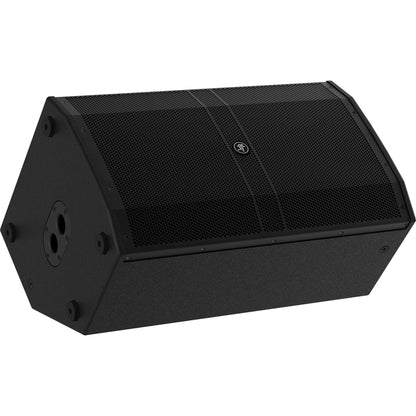 Mackie DRM212 1600W Class-D 12 Professional Powered PFC Technology Loudspeaker