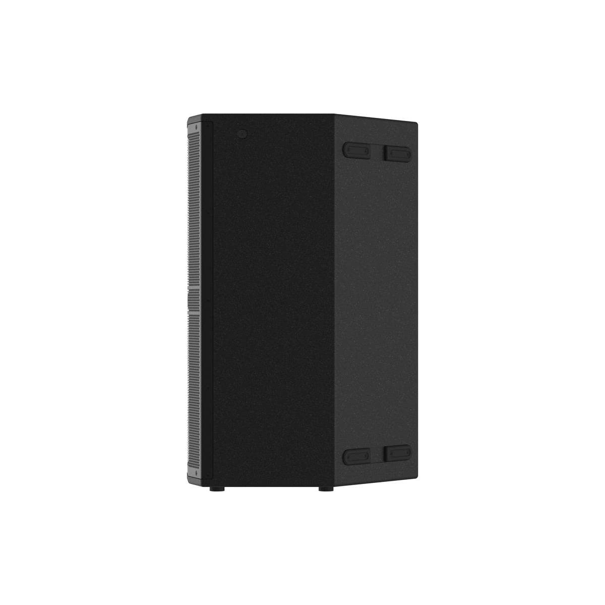 Mackie DRM215 1600W Class-D 15 Professional Powered PFC Technology Loudspeaker
