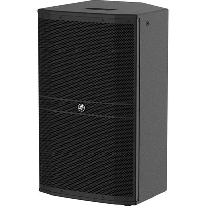Mackie DRM215 1600W Class-D 15 Professional Powered PFC Technology Loudspeaker